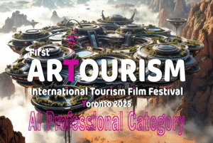 Professional AI Category