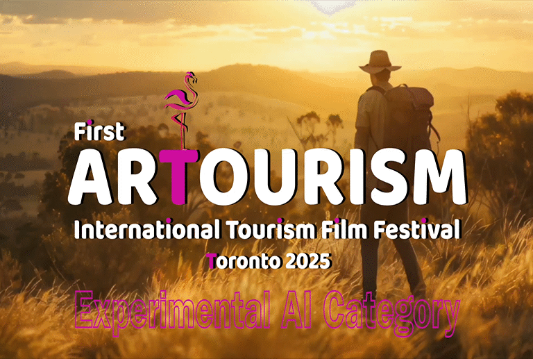 Experimental AI Category