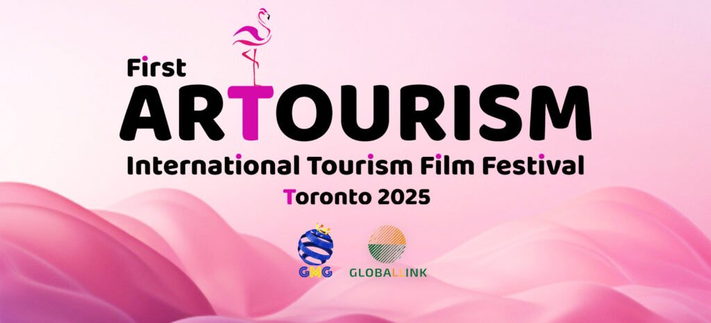 Artourism International Film Festival