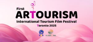 Artourism International Film Festival