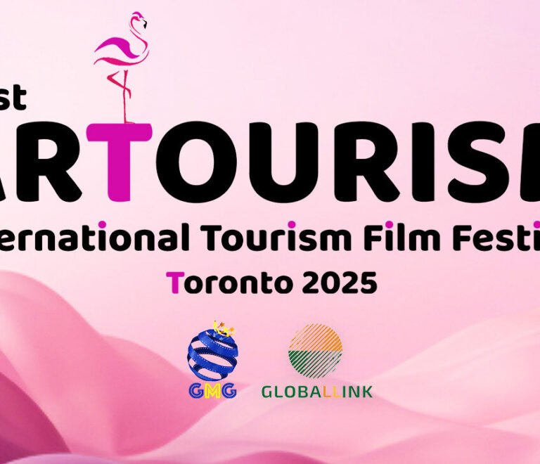 Artourism International Film Festival